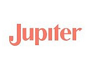 Jupiter